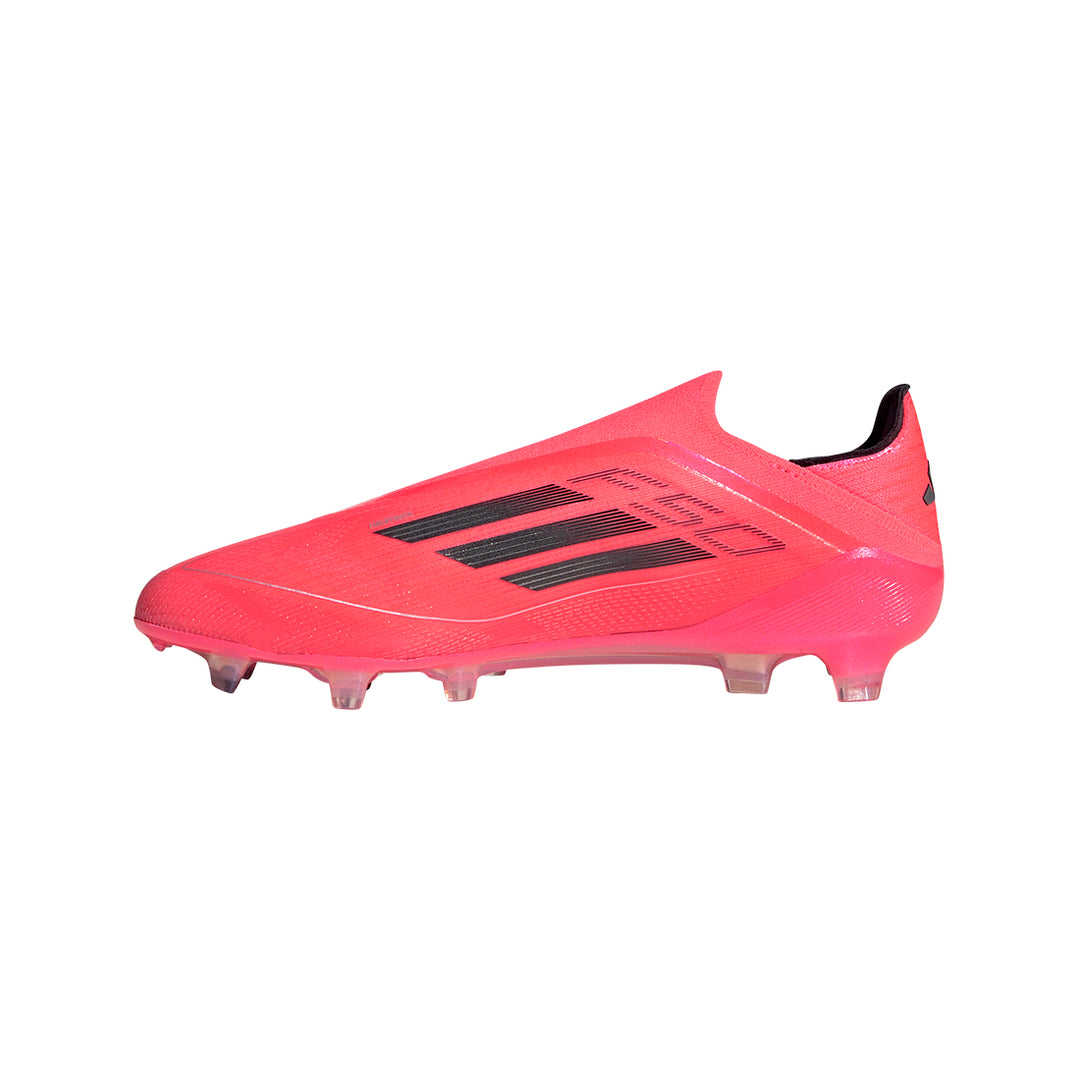 F50 Elite Ll FG - Turbo/Aurbla/Platinmet