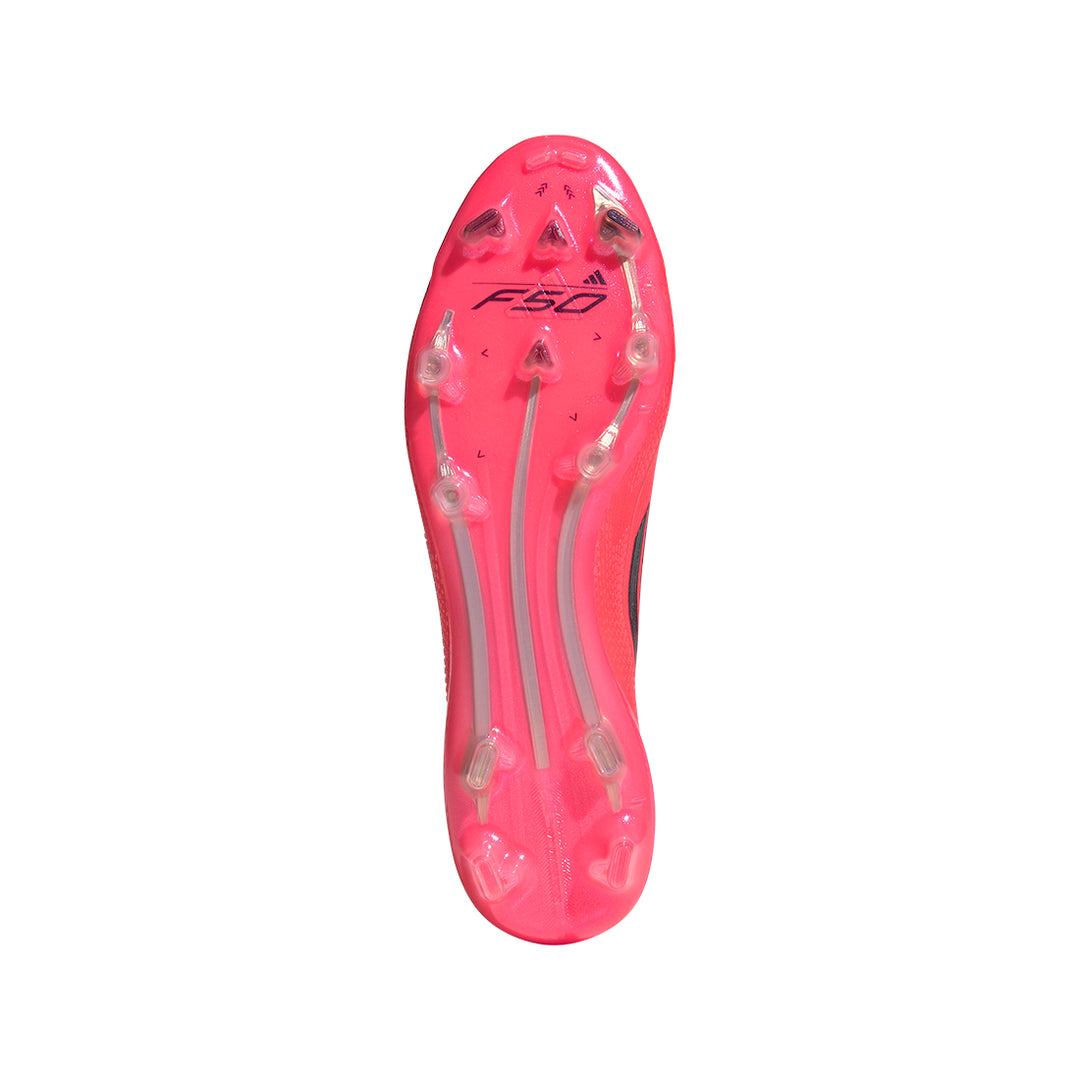 F50 Elite Ll FG - Turbo/Aurbla/Platinmet