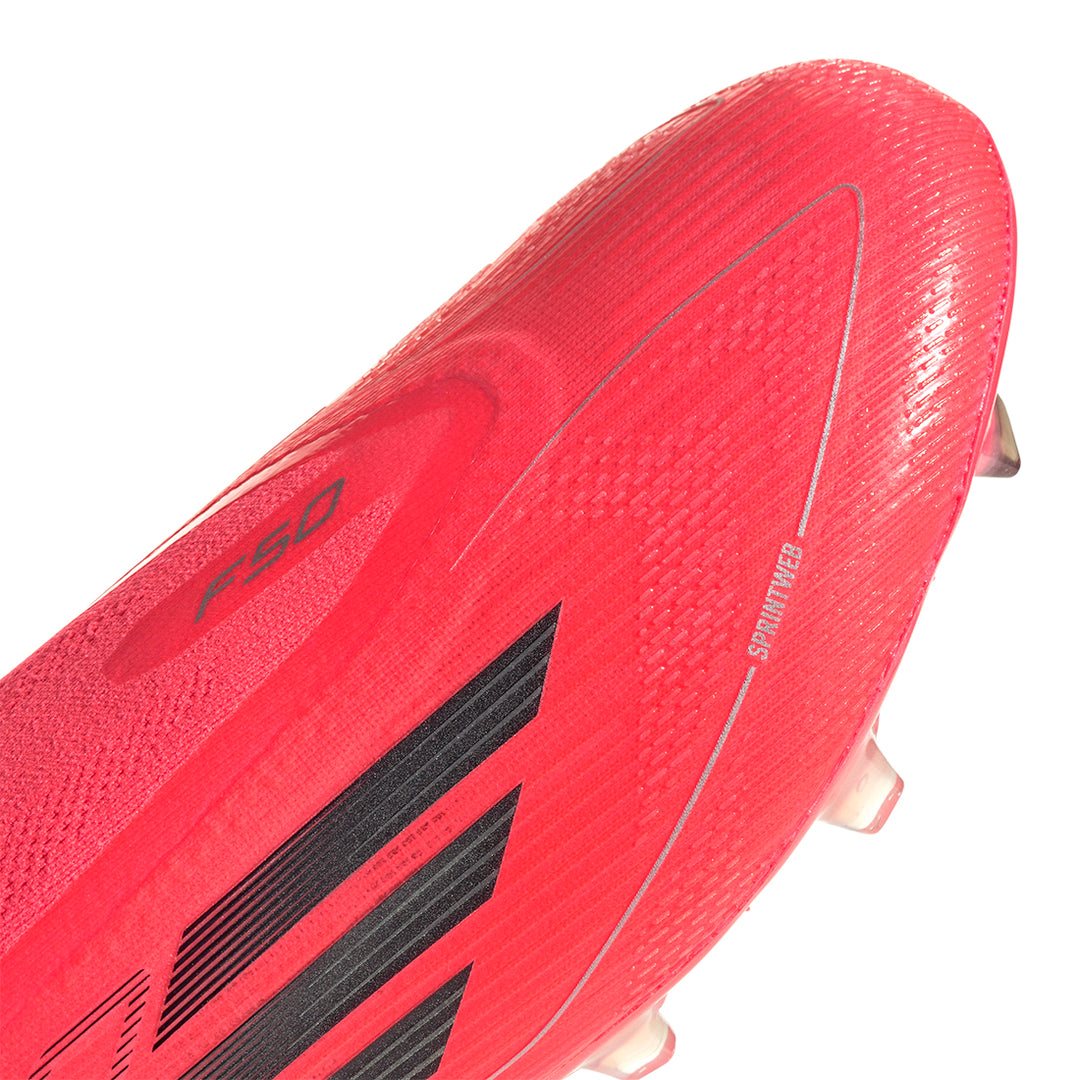 F50 Elite Ll FG - Turbo/Aurbla/Platinmet