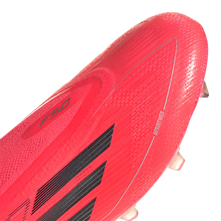 F50 Elite Ll FG - Turbo/Aurbla/Platinmet