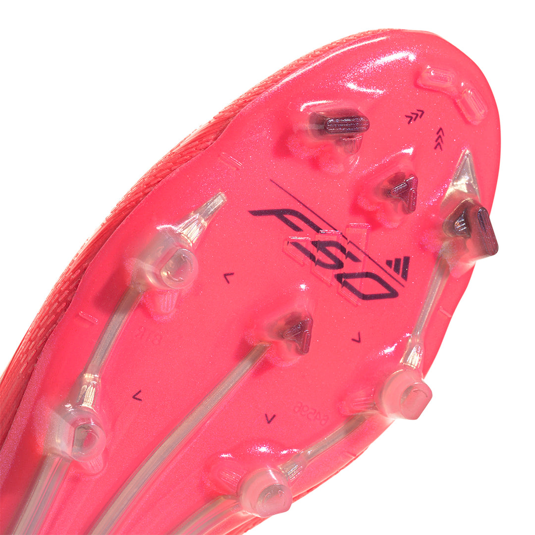F50 Elite Ll FG - Turbo/Aurbla/Platinmet