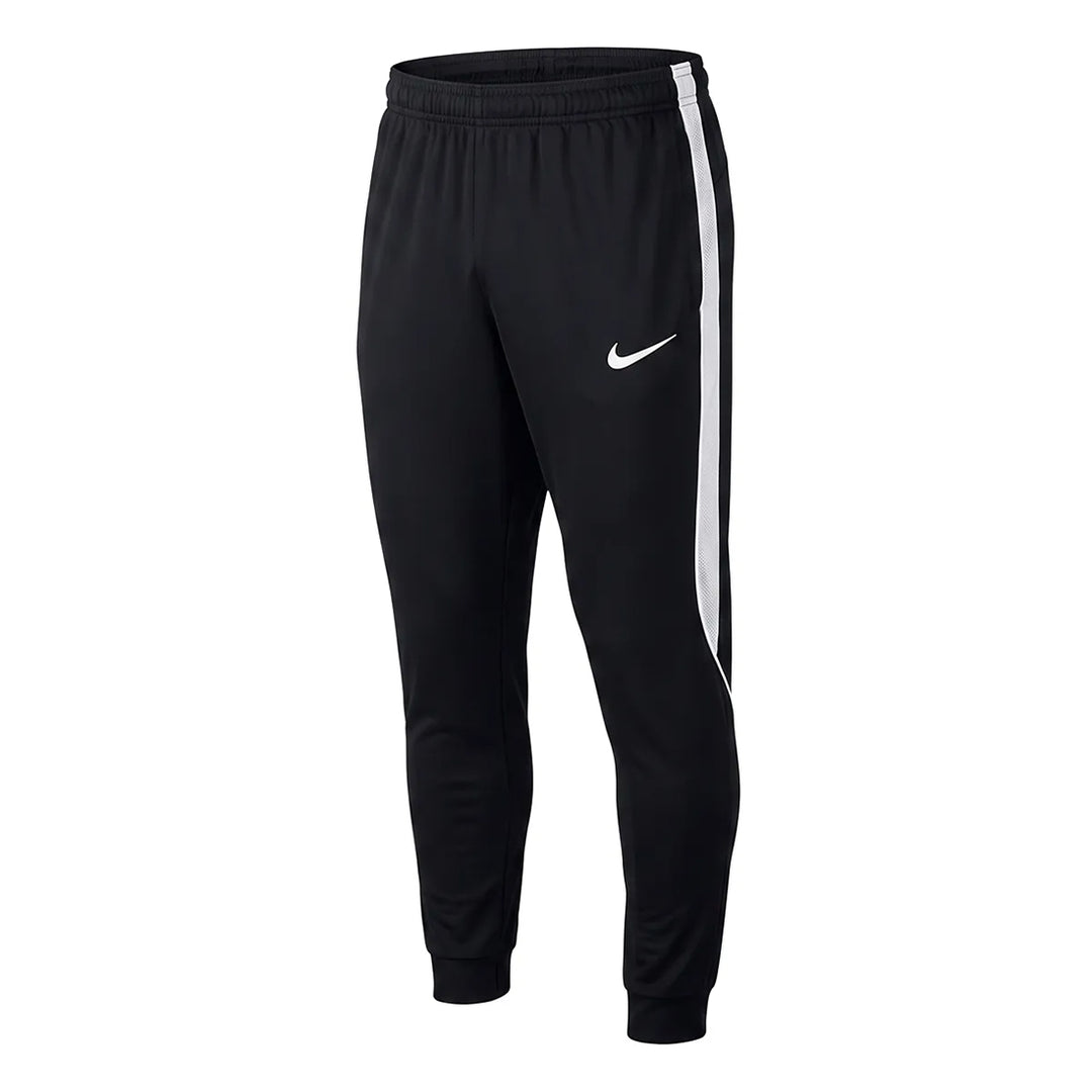 Nike Dri Fit Strike Pant KPZ - Black / White