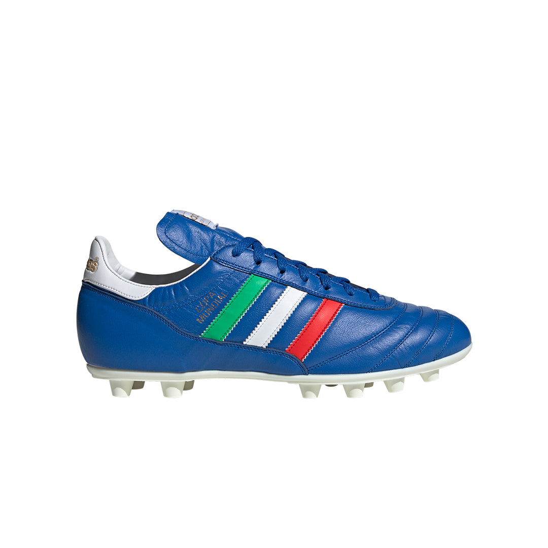 Copa Mundial FG - Blue/Pantone/Pantone