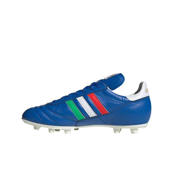 Copa Mundial FG - Blue/Pantone/Pantone