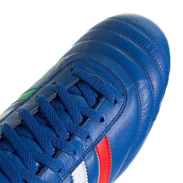 Copa Mundial FG - Blue/Pantone/Pantone