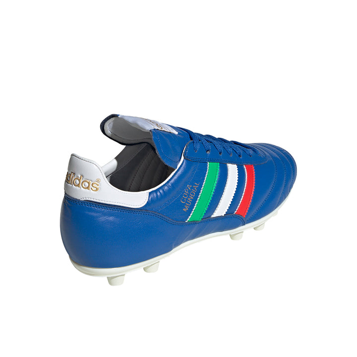 Copa Mundial FG - Blue/Pantone/Pantone