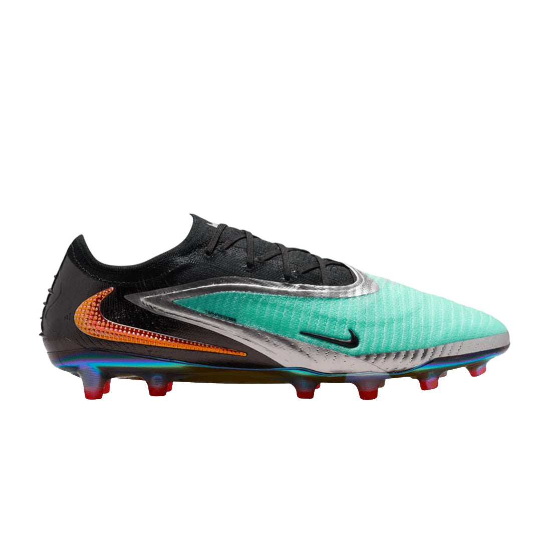 pupos nike mercurial superfly