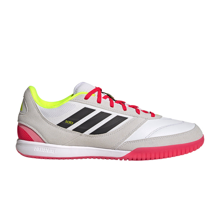 Top Sala Competition Ii - Ftwr White/Core Black/Grey One