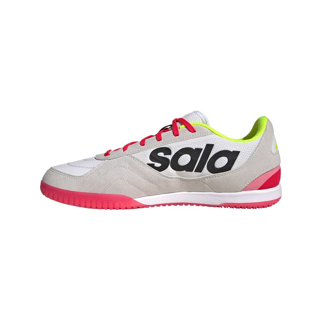 Top Sala Competition Ii - Ftwr White/Core Black/Grey One