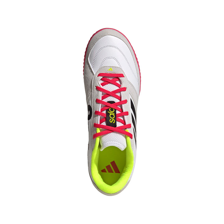 Top Sala Competition Ii - Ftwr White/Core Black/Grey One