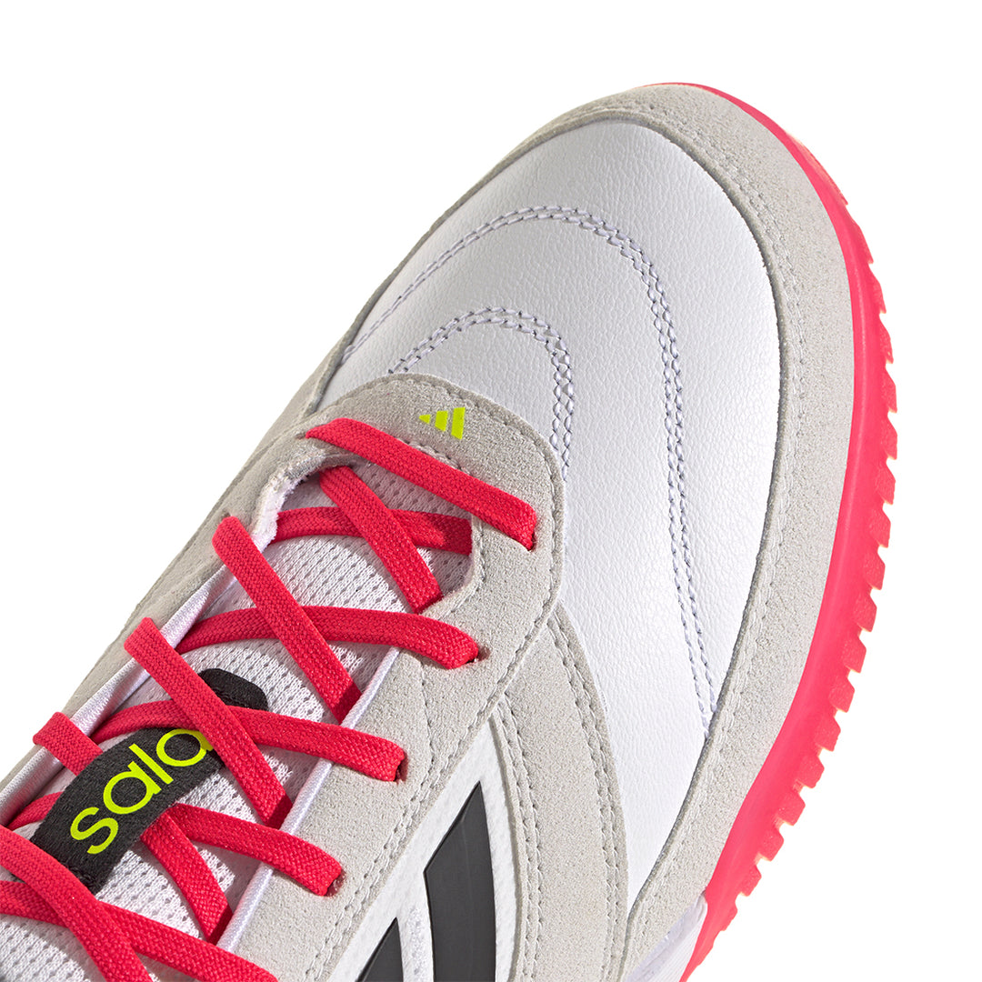 Top Sala Competition Ii - Ftwr White/Core Black/Grey One