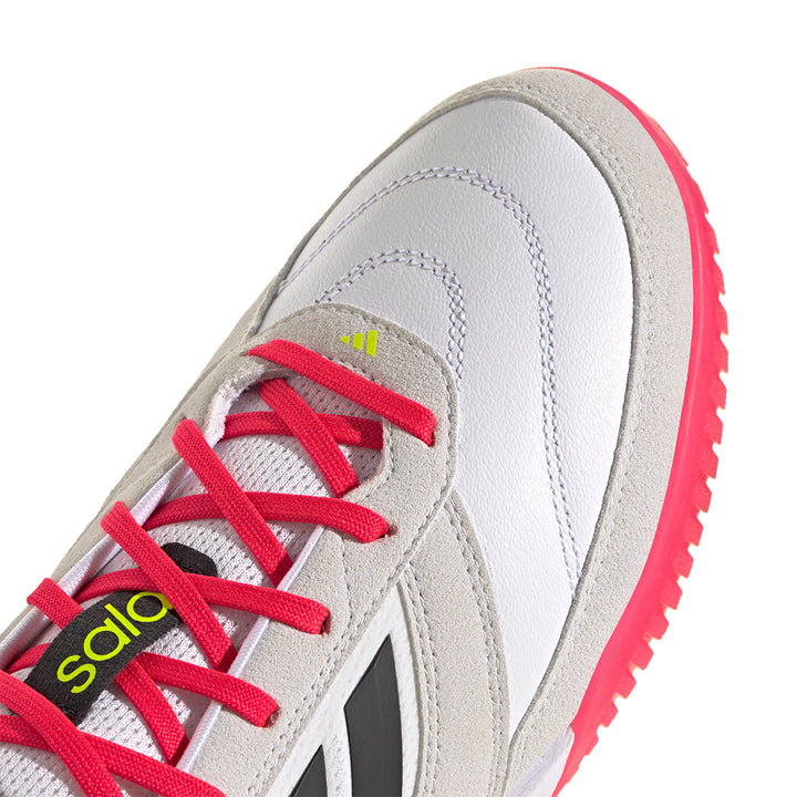 Top Sala Competition Ii - Ftwr White/Core Black/Grey One