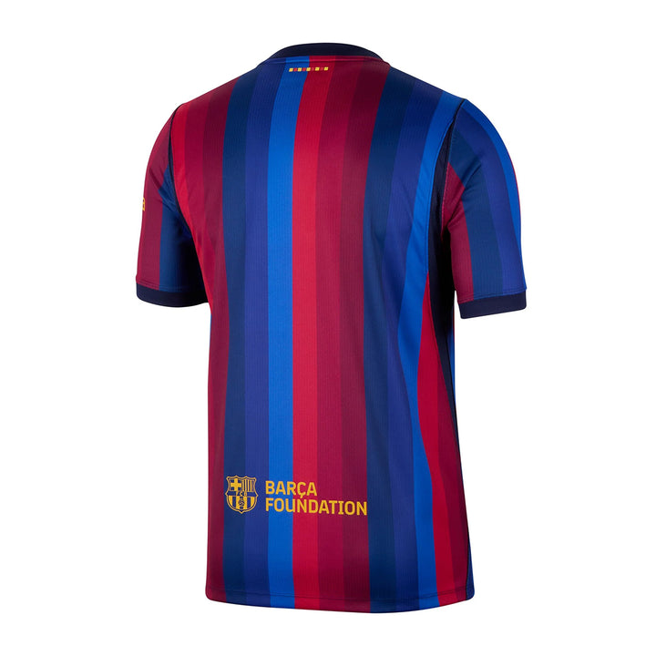 FC Barcelona 26/27 Home