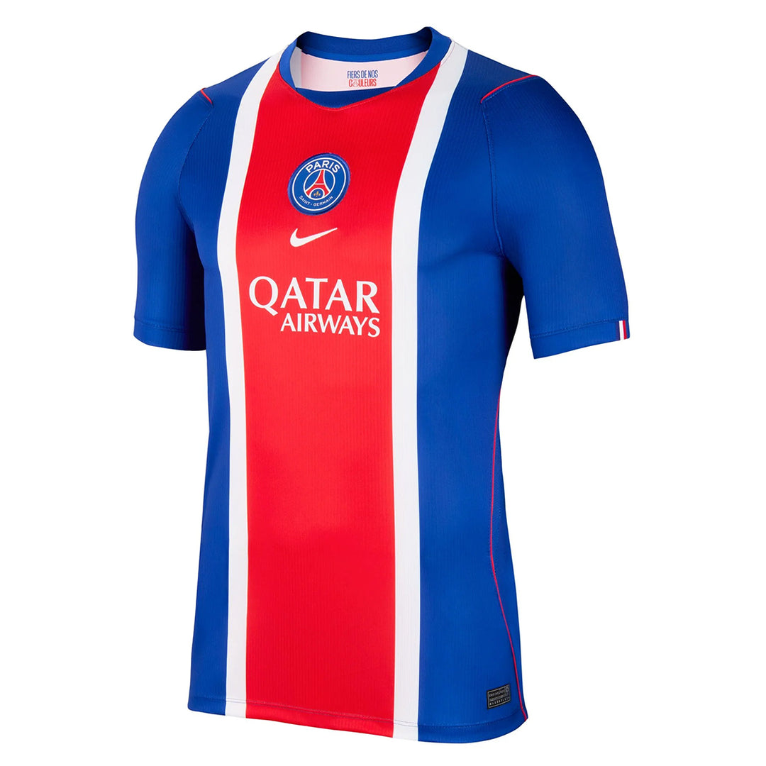 Paris Saint Germain 26/27 Home