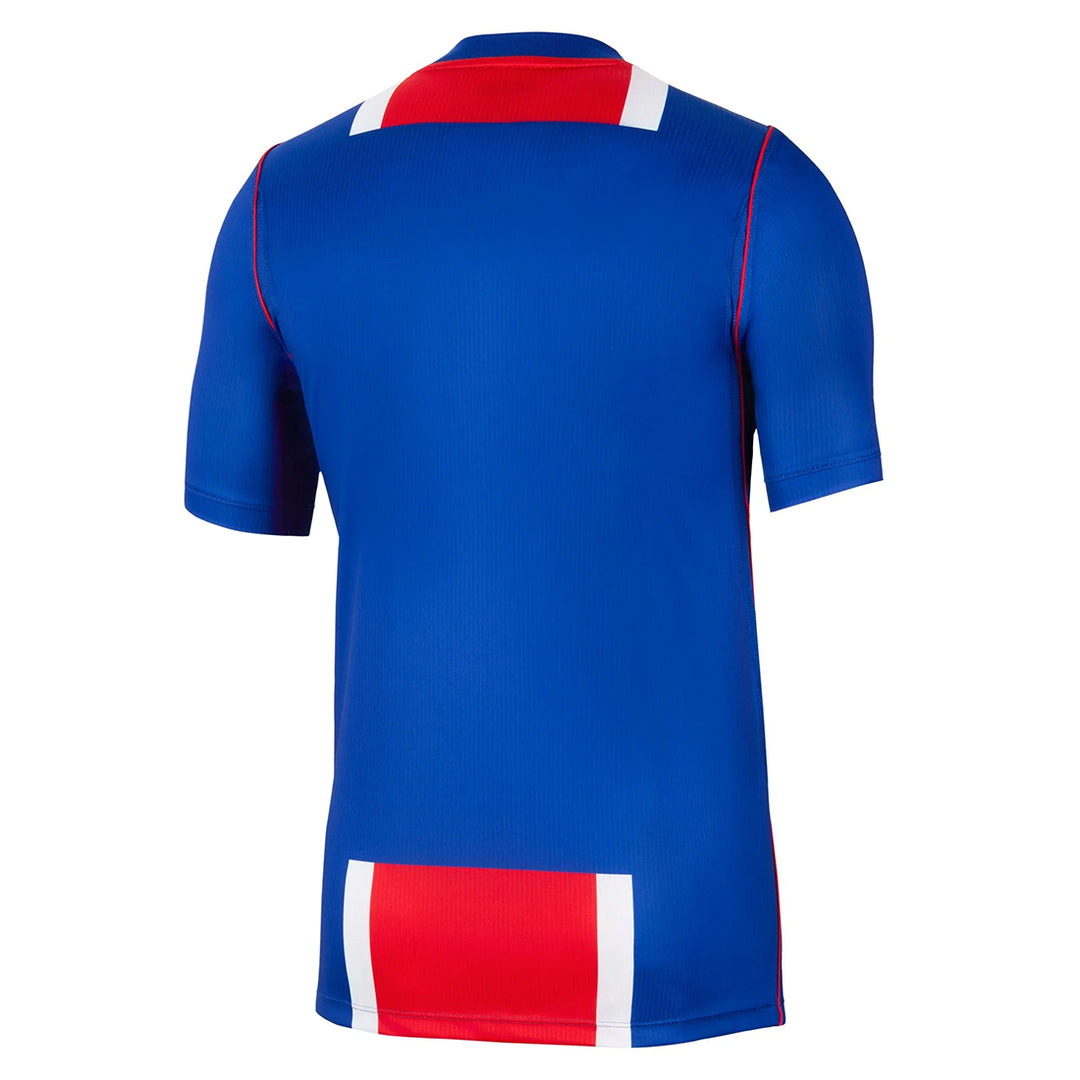 Paris Saint Germain 26/27 Home