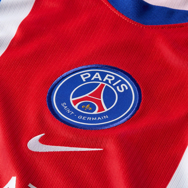 Paris Saint Germain 26/27 Home