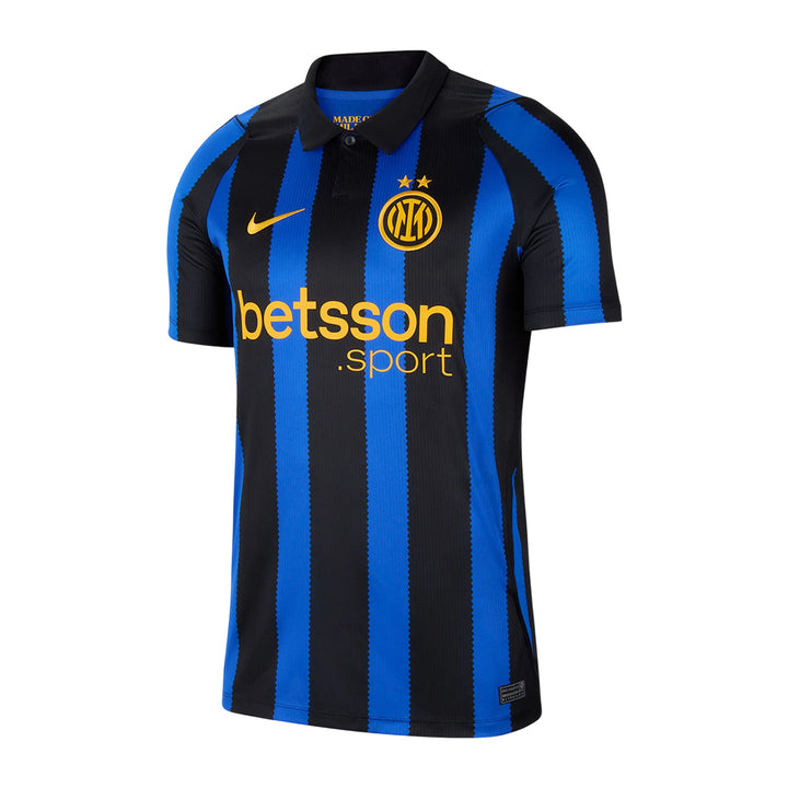 Inter Milan 26/27 Home