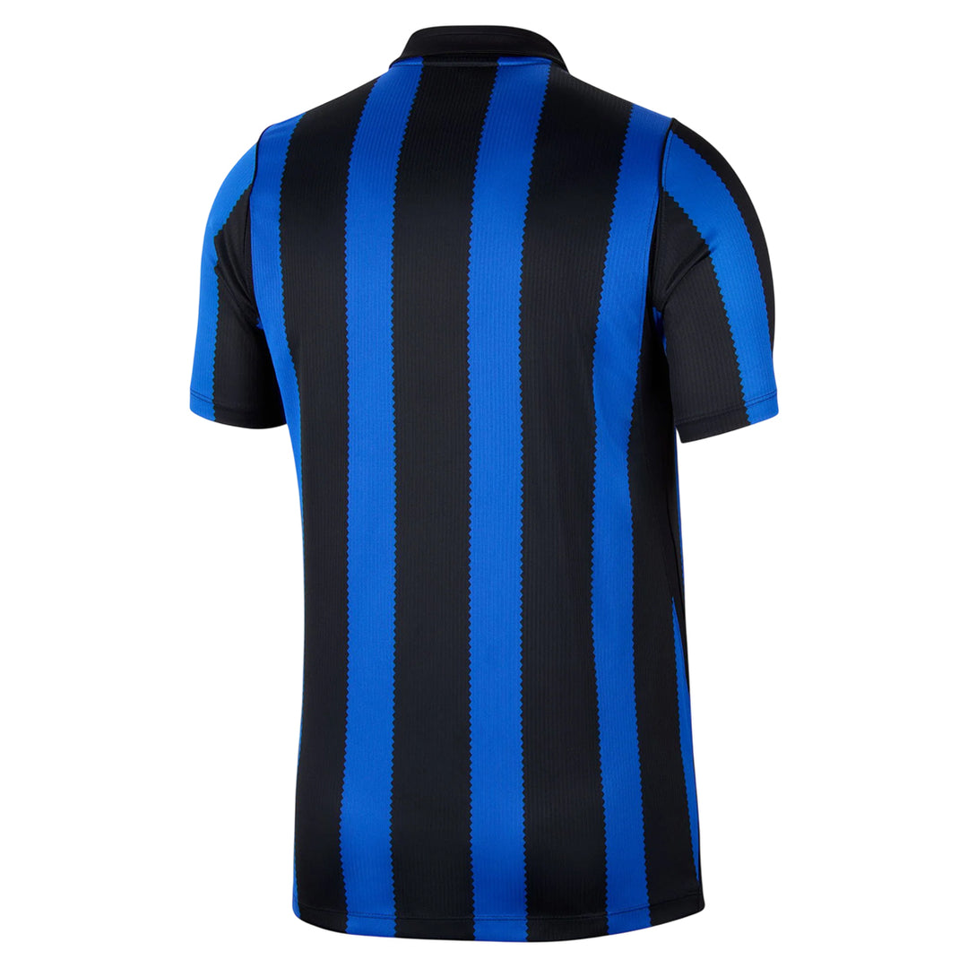 Inter Milan 26/27 Home