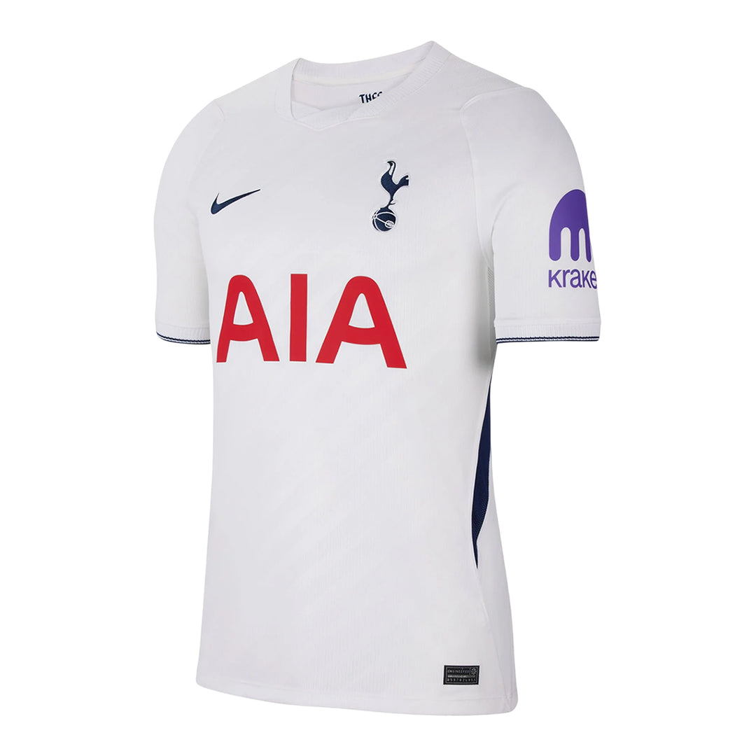 Tottenham Hotspur 26/27 Home