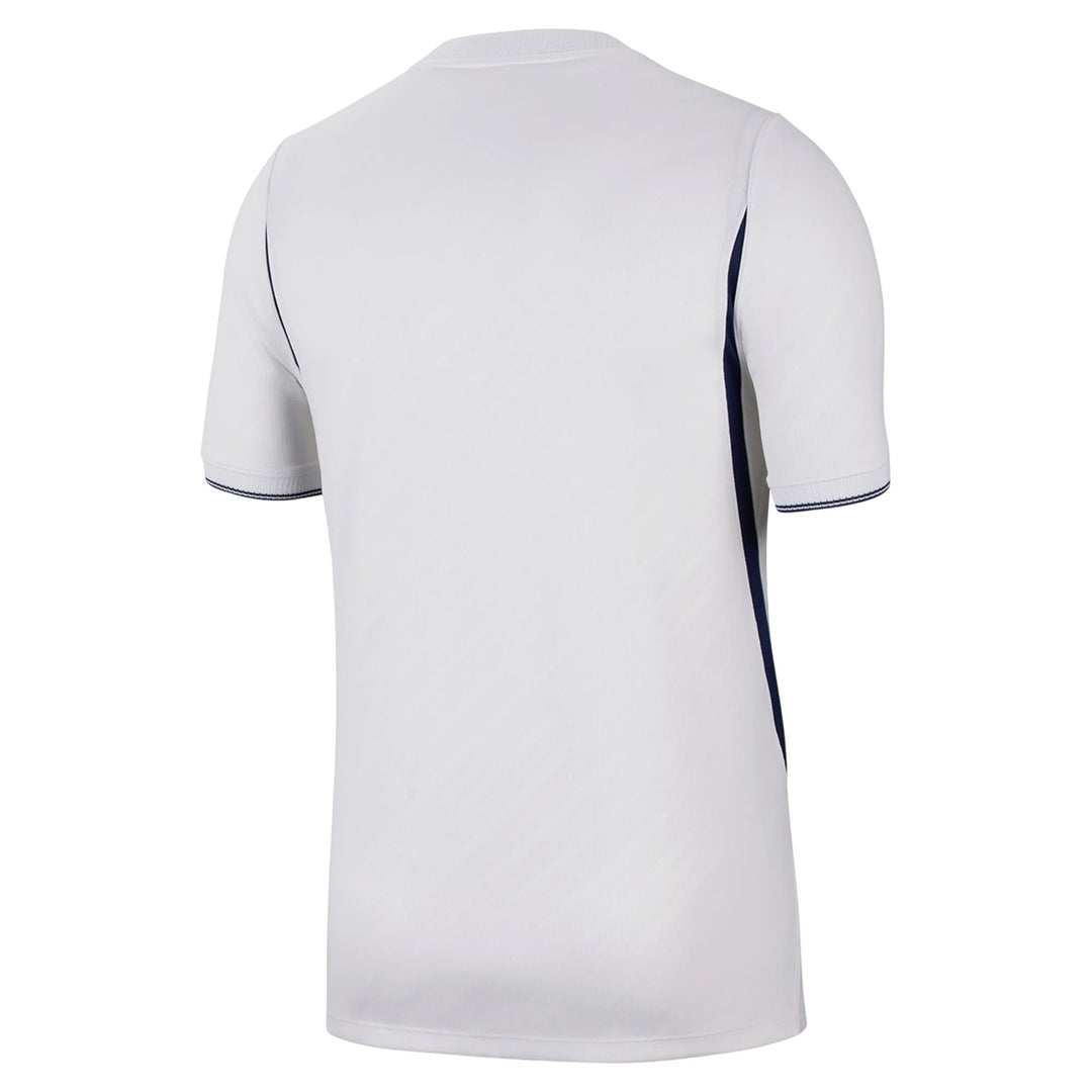 Tottenham Hotspur 26/27 Home