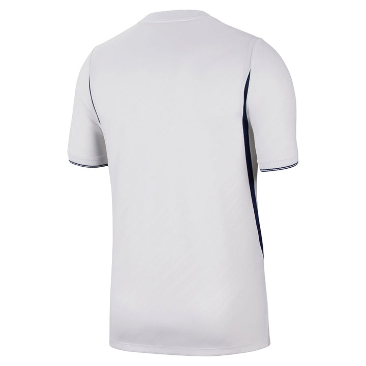 Tottenham Hotspur 26/27 Home