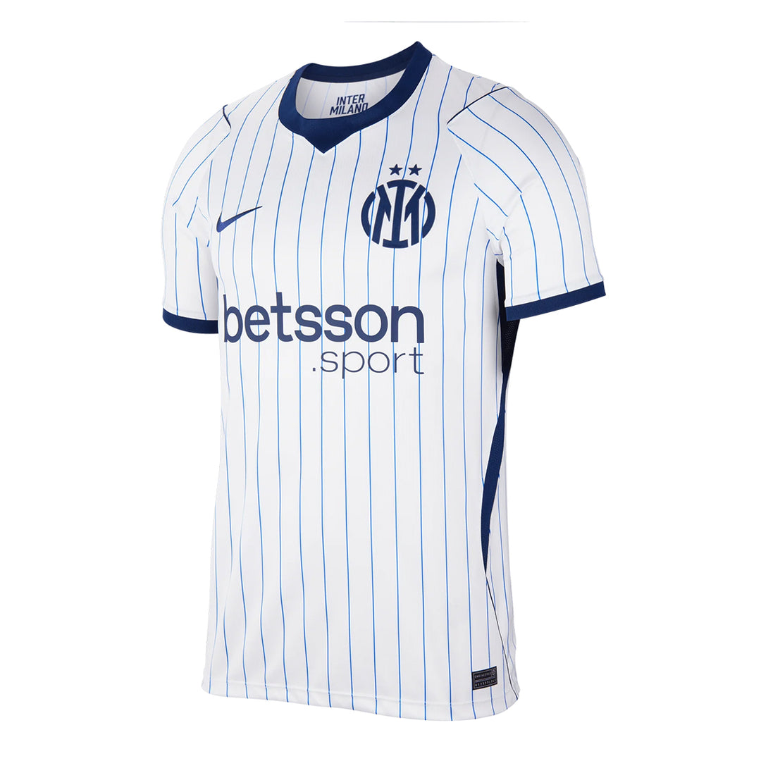 Inter Milan 26/27 Away