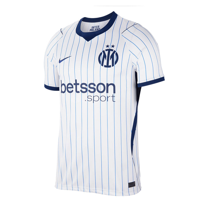 Inter Milan 26/27 Away