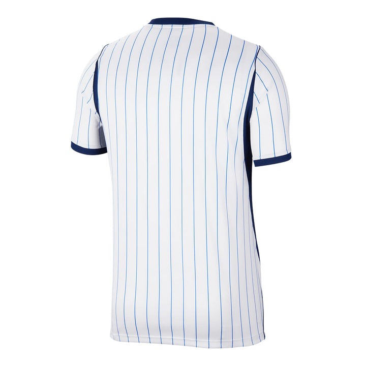 Inter Milan 26/27 Away