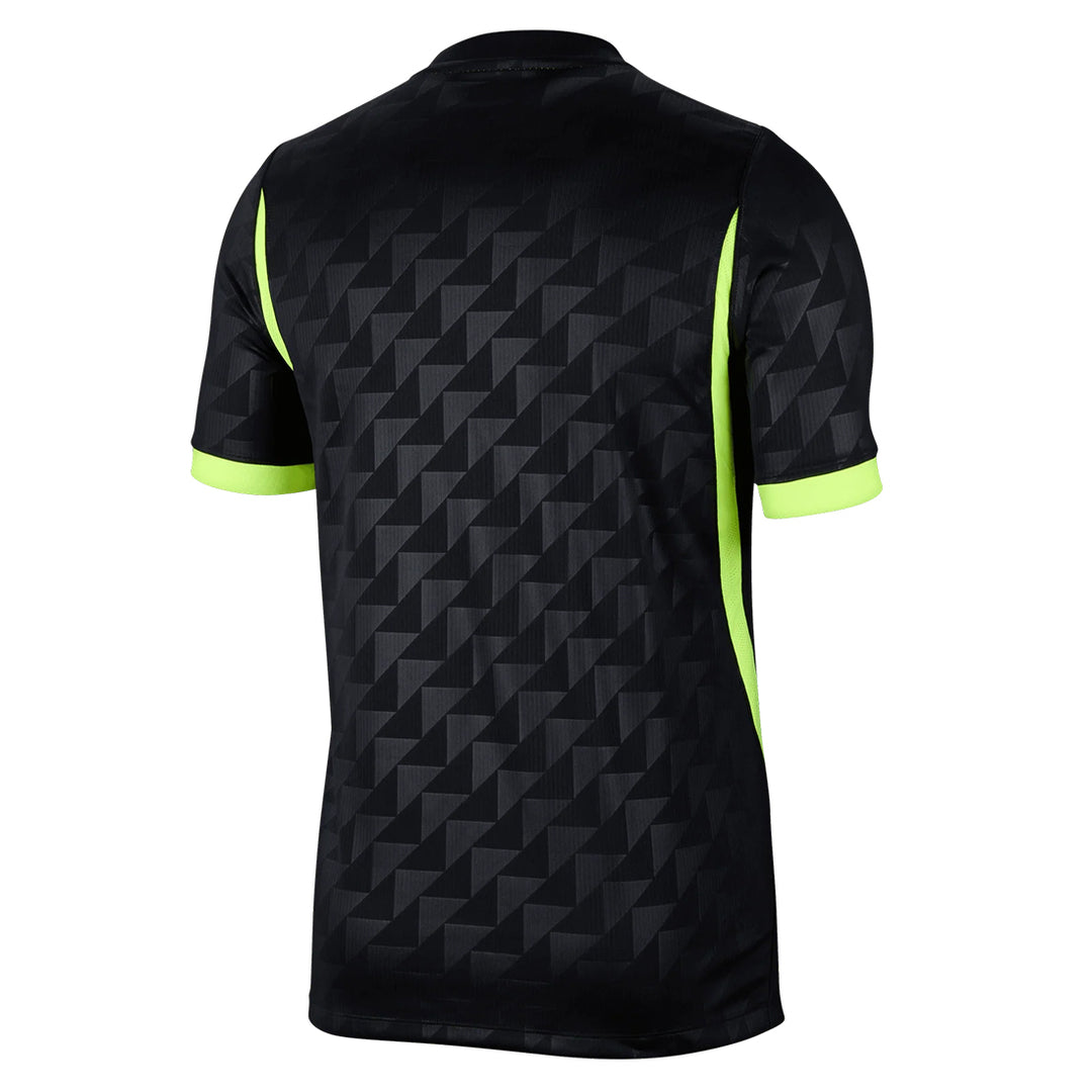 Atletico Madrid 26/27 Away