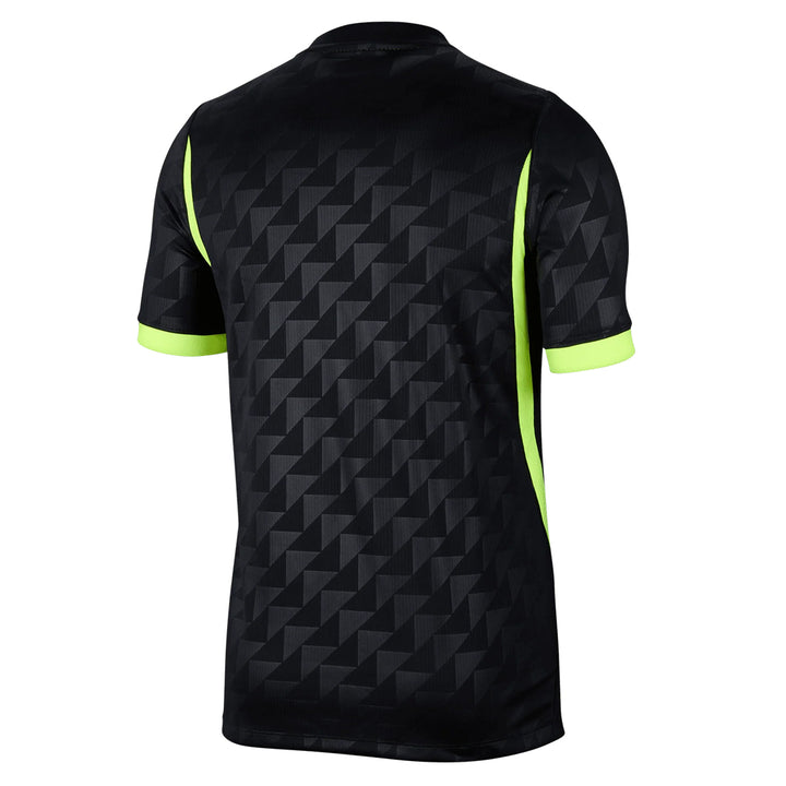 Atletico Madrid 26/27 Away
