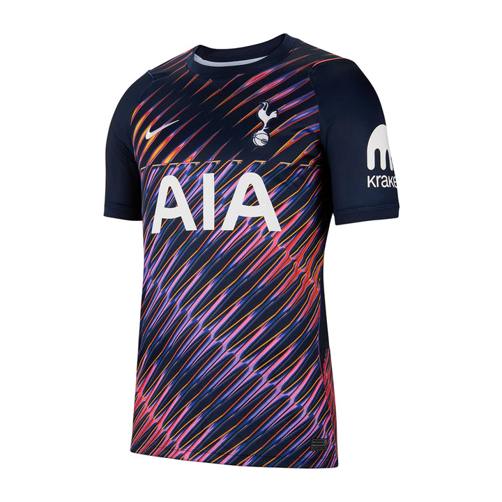 Tottenham Hotspur 26/27 Away