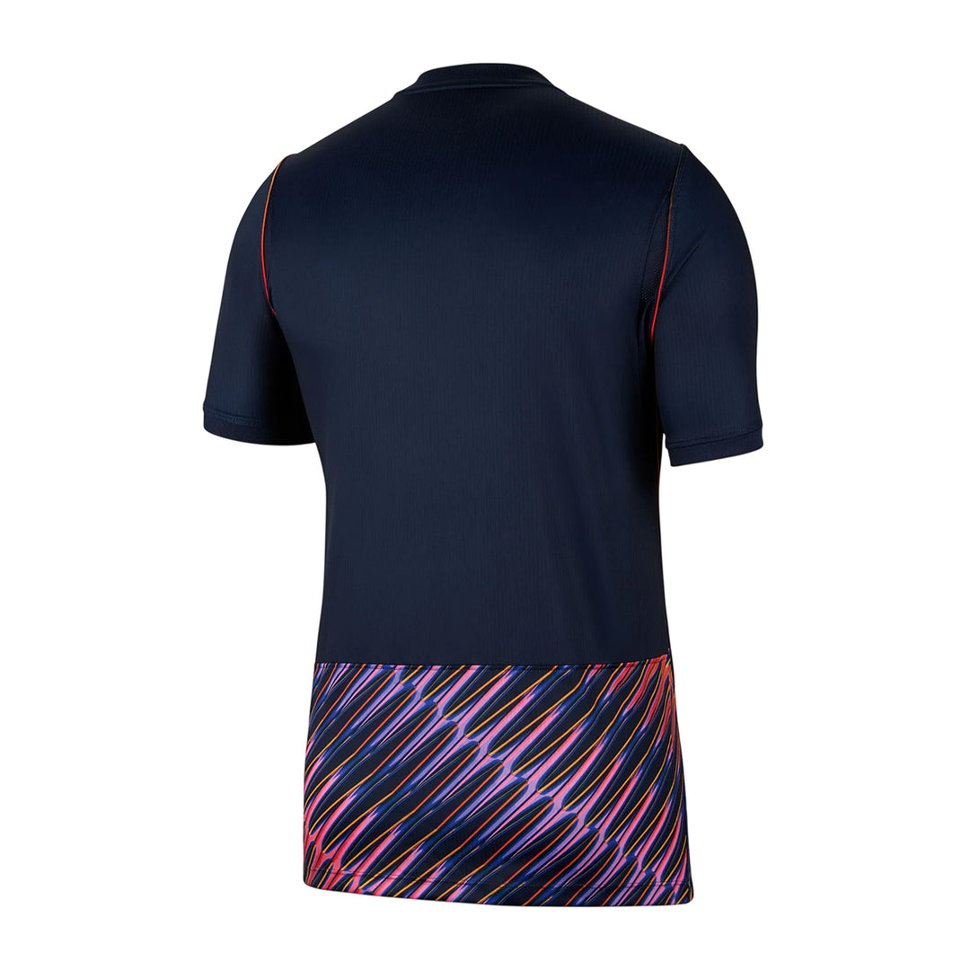 Tottenham Hotspur 26/27 Away