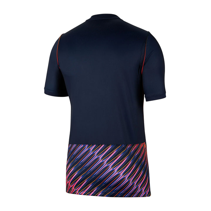 Tottenham Hotspur 26/27 Away