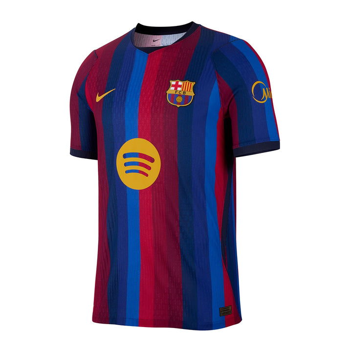 FC Barcelona 26/27 Match Home