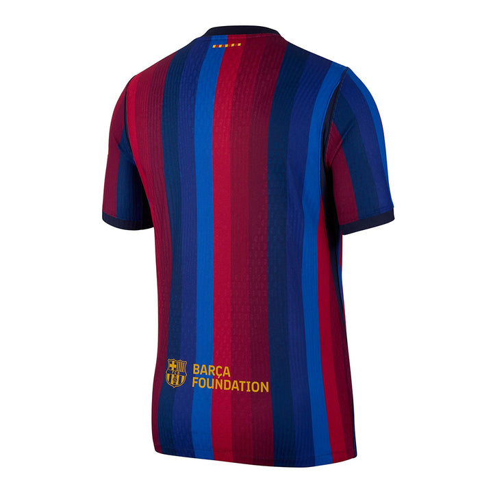 FC Barcelona 26/27 Match Home