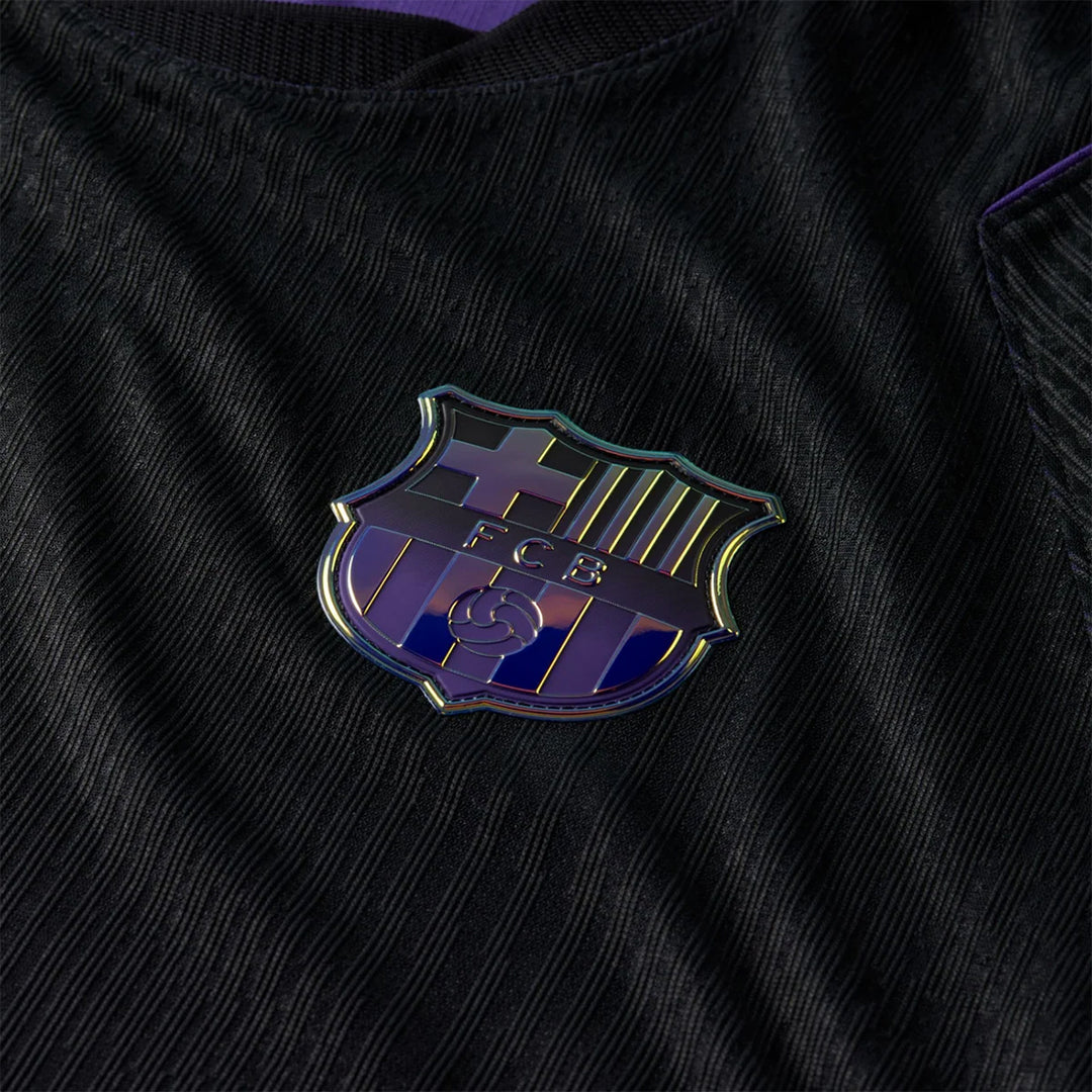 FC Barcelona 26/27 Match Away