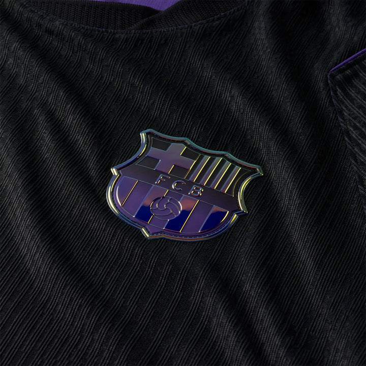 FC Barcelona 26/27 Match Away