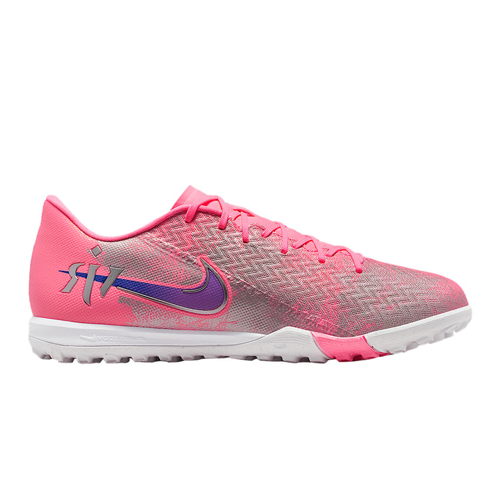 Zoom Vapor 16 Academy Vjr TF - Sunset Pulse/Old Royal