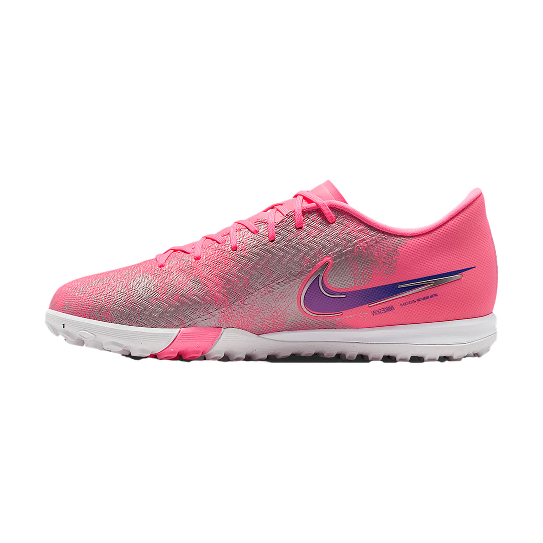 Zoom Vapor 16 Academy Vjr TF - Sunset Pulse/Old Royal