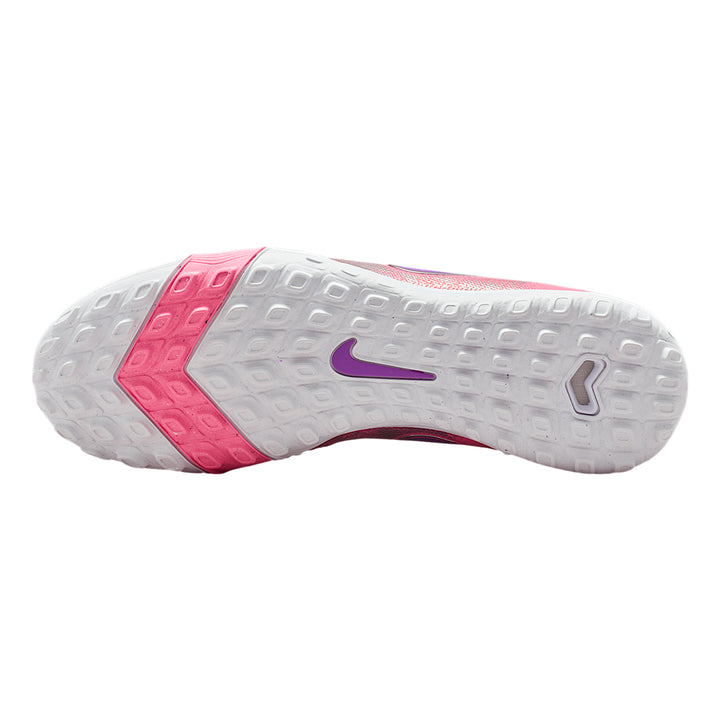 Zoom Vapor 16 Academy Vjr TF - Sunset Pulse/Old Royal