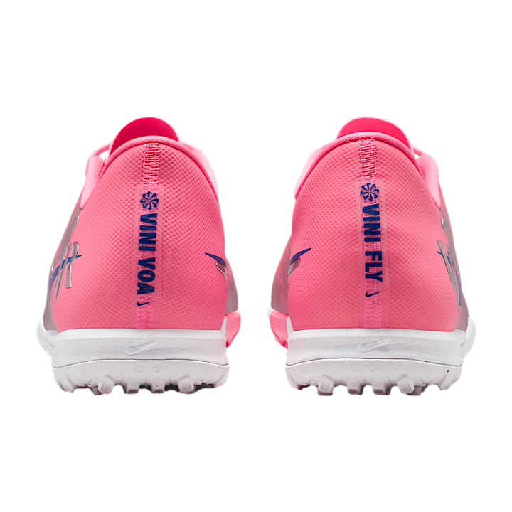 Zoom Vapor 16 Academy Vjr TF - Sunset Pulse/Old Royal