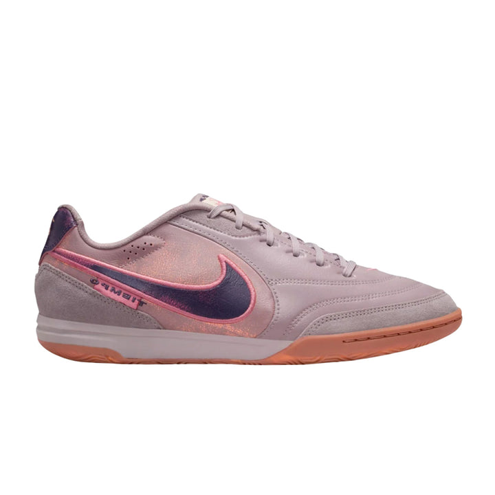 Tiempo Streetgato PRM - Light Violet Ore/Gum Dark Brown/Peony