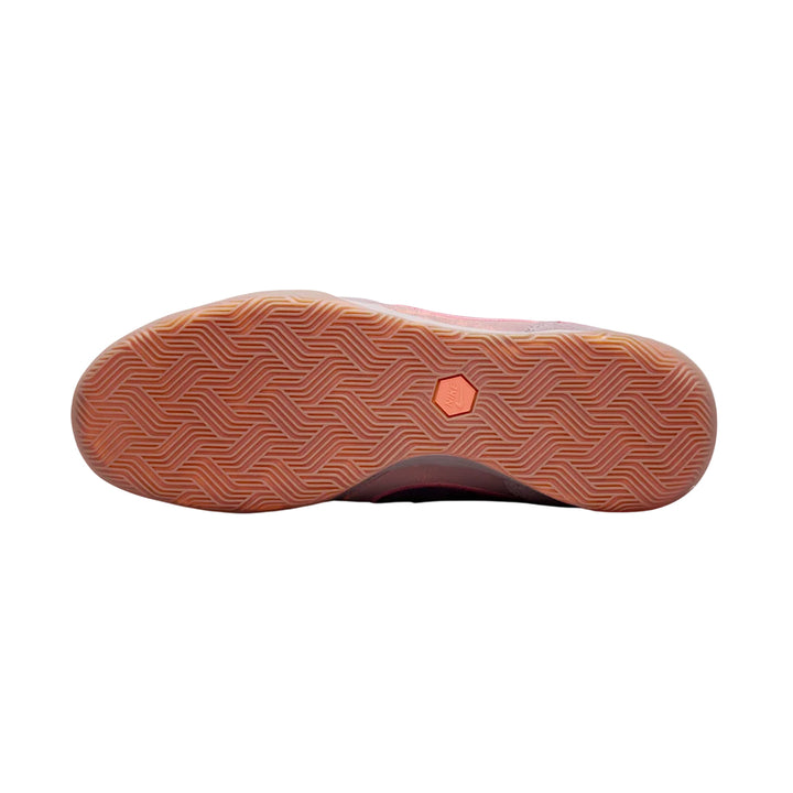 Tiempo Streetgato PRM - Light Violet Ore/Gum Dark Brown/Peony