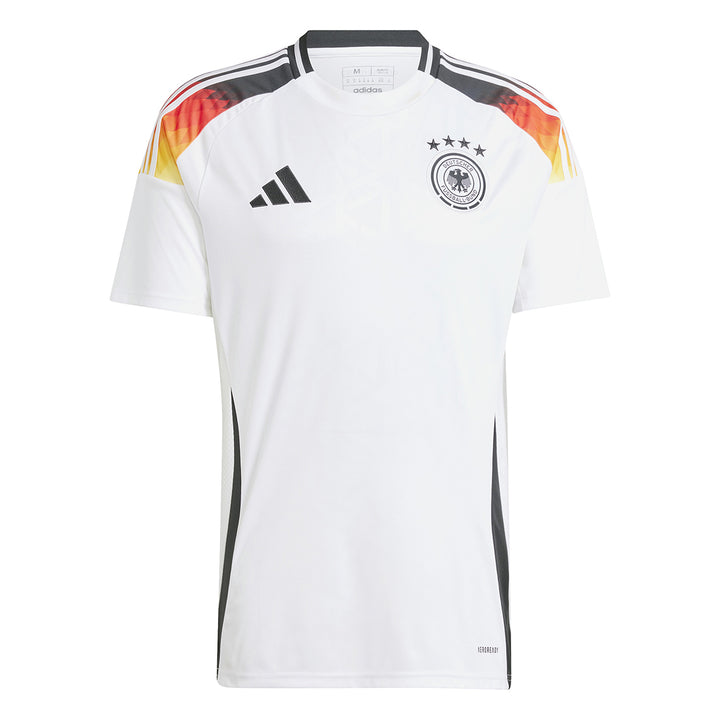 Germany 23/24 Home