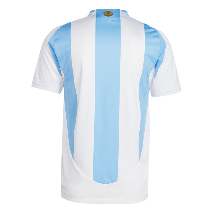 Argentina 23/24 Home  Authentic