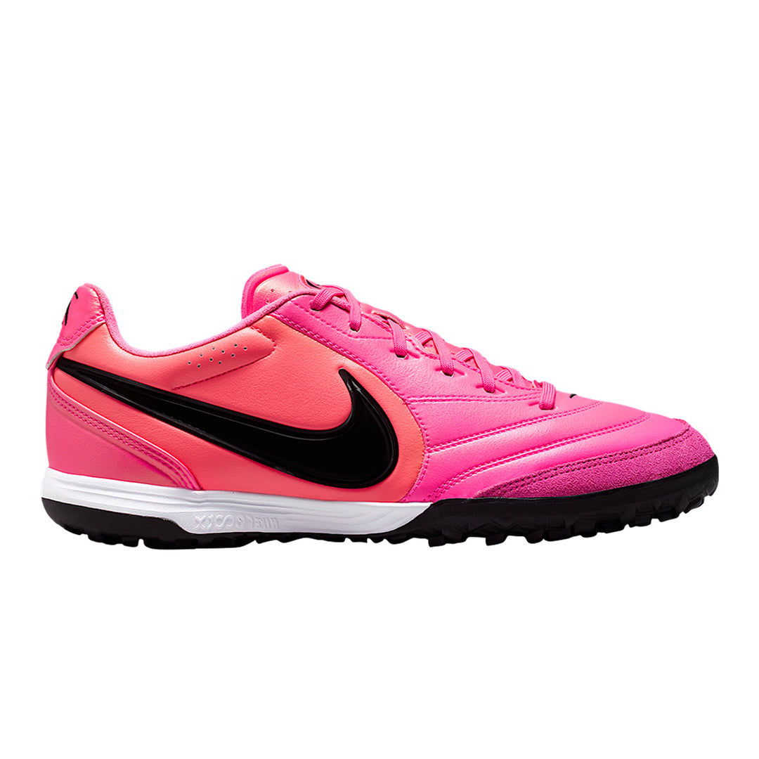 Tiempo Ligera Pro TF T - Multi Color / Black
