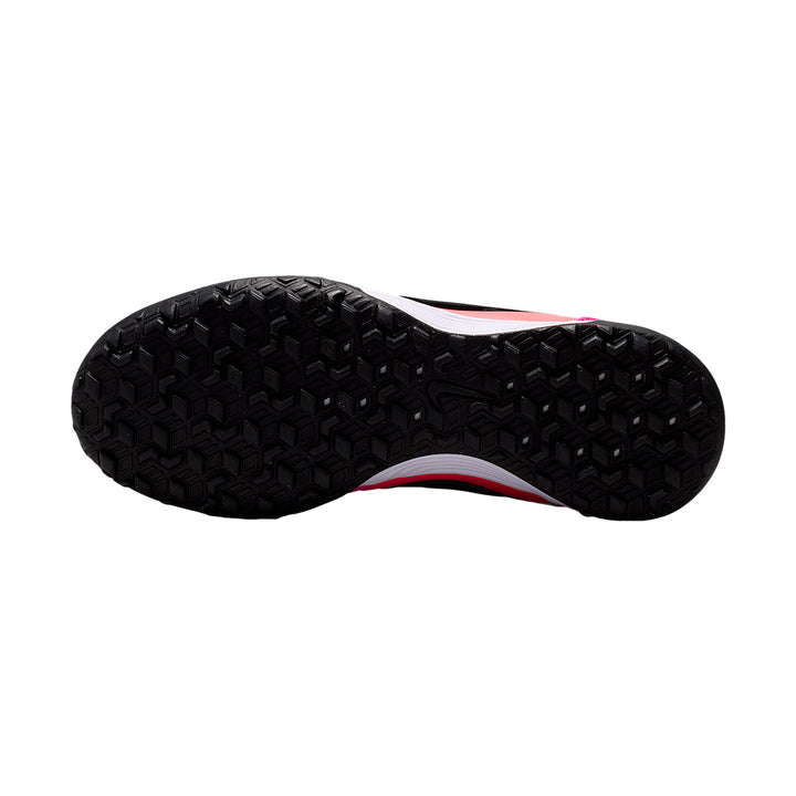 Tiempo Ligera Pro TF T - Multi Color / Black