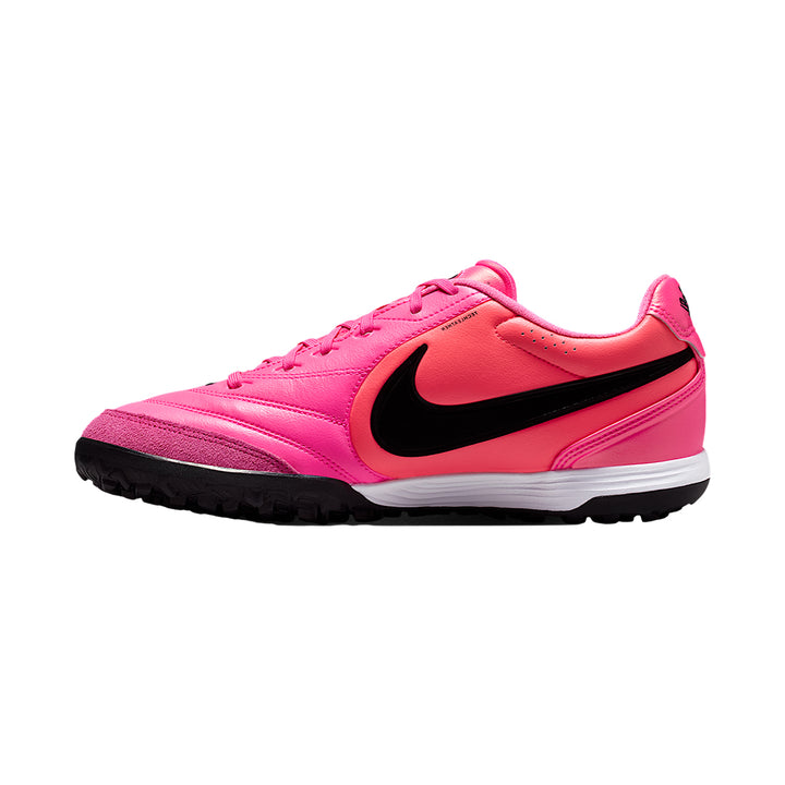 Tiempo Ligera Pro TF T - Multi Color / Black