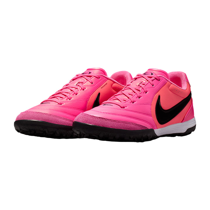 Tiempo Ligera Pro TF T - Multi Color / Black