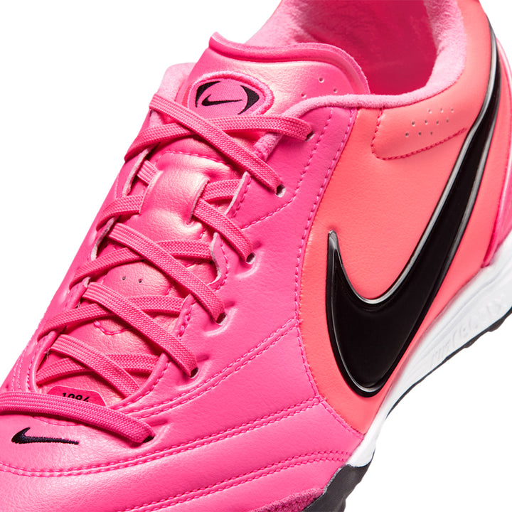 Tiempo Ligera Pro TF T - Multi Color / Black